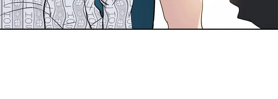Descent of the Demon Master Chapter 2 page 214 - 