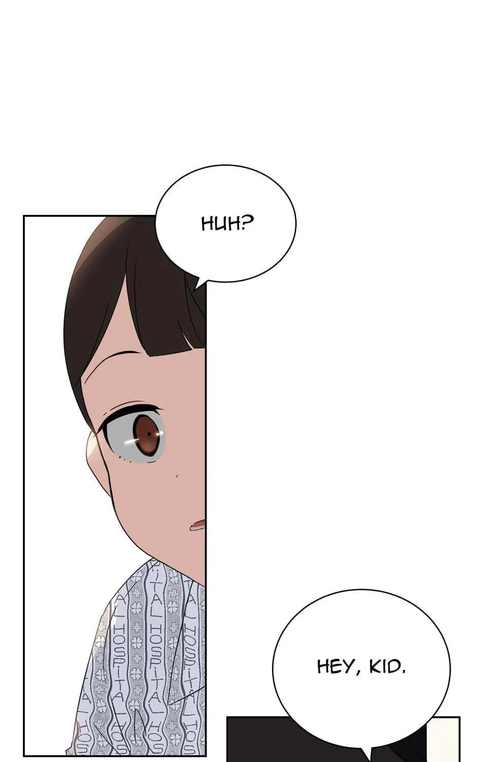 Descent of the Demon Master Chapter 2 page 215 - 