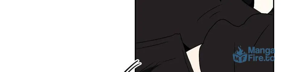 Descent of the Demon Master Chapter 2 page 216 - 