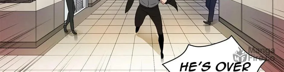 Descent of the Demon Master Chapter 2 page 218 - 