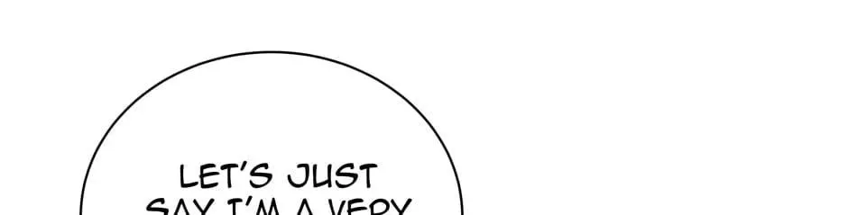 Descent of the Demon Master Chapter 2 page 220 - 