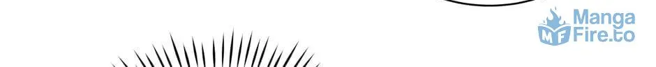 Descent of the Demon Master Chapter 2 page 23 - 