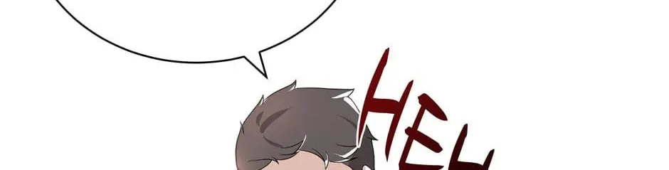 Descent of the Demon Master Chapter 2 page 222 - 