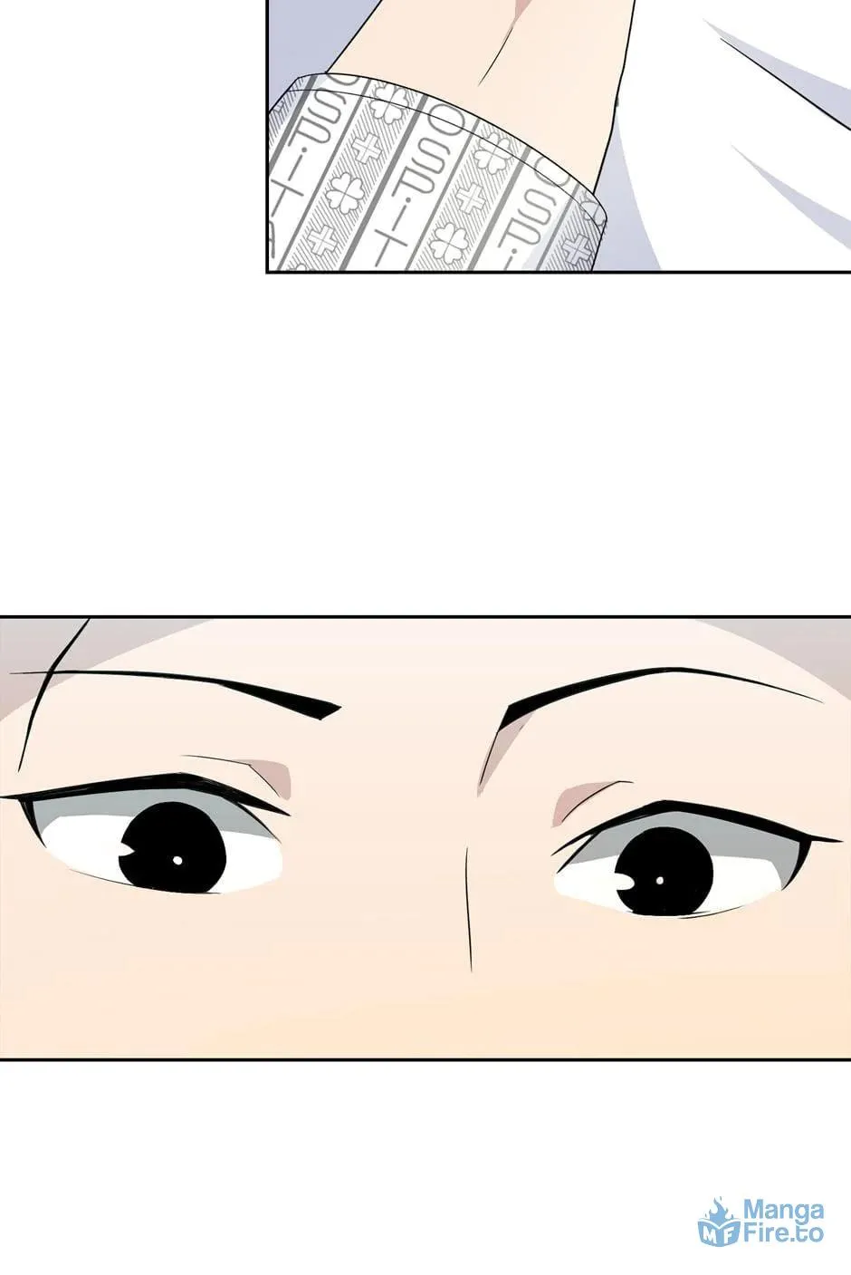 Descent of the Demon Master Chapter 2 page 32 - 