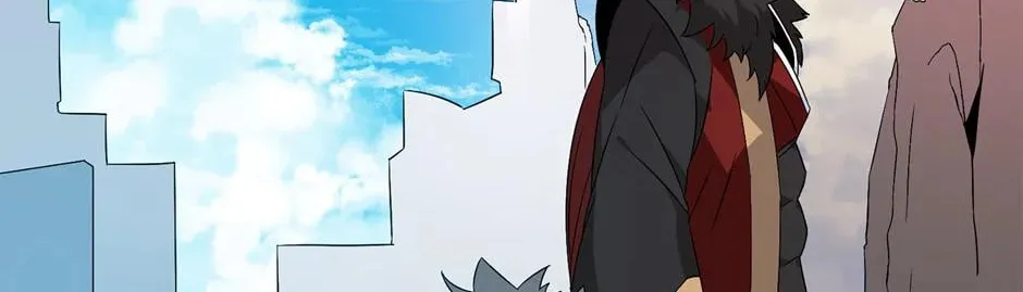 Descent of the Demon Master Chapter 2 page 34 - 