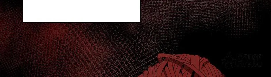 Descent of the Demon Master Chapter 2 page 36 - 
