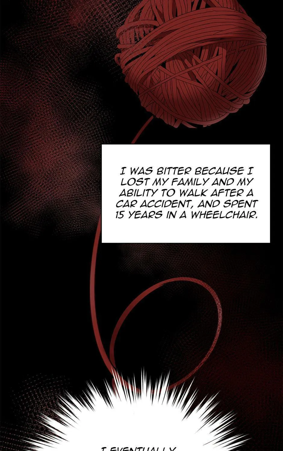 Descent of the Demon Master Chapter 2 page 37 - 