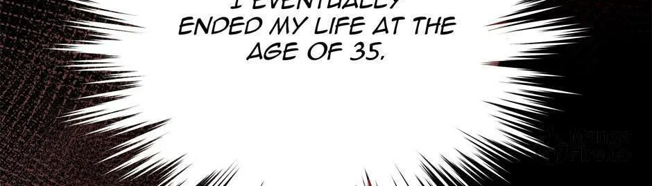 Descent of the Demon Master Chapter 2 page 38 - 