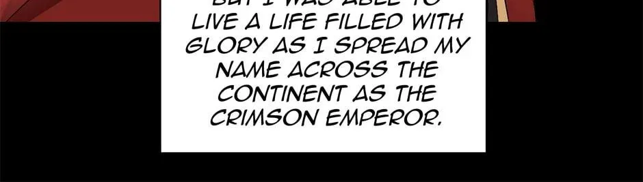 Descent of the Demon Master Chapter 2 page 40 - 