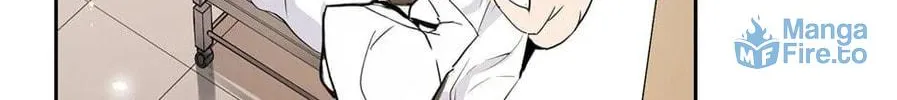 Descent of the Demon Master Chapter 2 page 5 - 