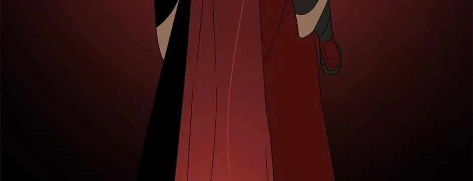 Descent of the Demon Master Chapter 2 page 42 - 