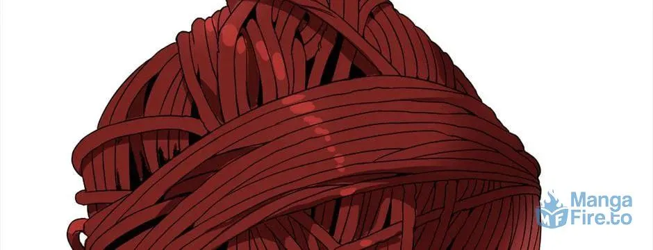 Descent of the Demon Master Chapter 2 page 44 - 