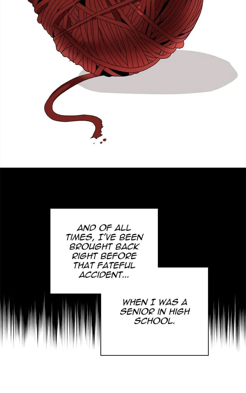 Descent of the Demon Master Chapter 2 page 45 - 