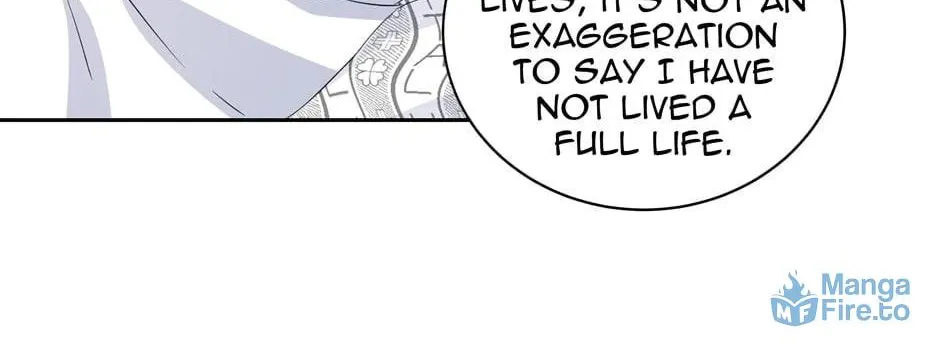 Descent of the Demon Master Chapter 2 page 50 - 