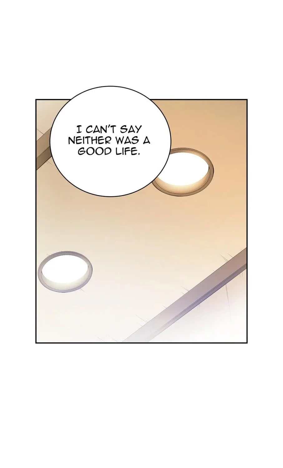Descent of the Demon Master Chapter 2 page 51 - 