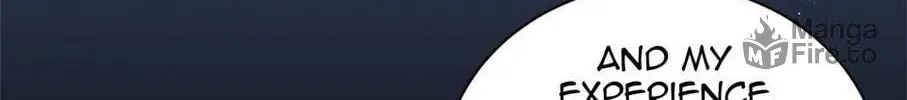 Descent of the Demon Master Chapter 2 page 56 - 
