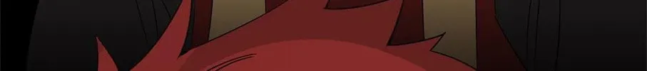Descent of the Demon Master Chapter 2 page 58 - 
