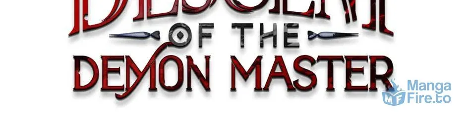 Descent of the Demon Master Chapter 2 page 66 - 