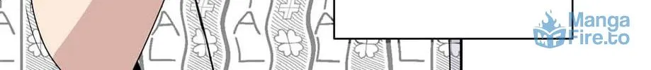 Descent of the Demon Master Chapter 2 page 76 - 