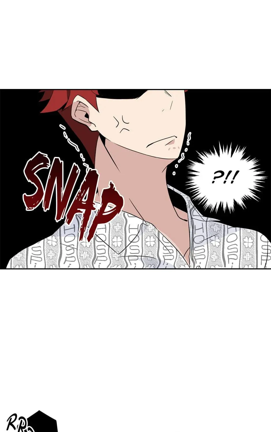 Descent of the Demon Master Chapter 2 page 83 - 