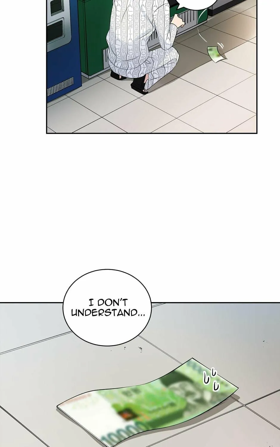 Descent of the Demon Master Chapter 2 page 87 - 