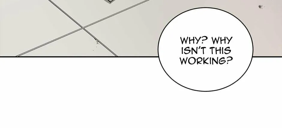 Descent of the Demon Master Chapter 2 page 88 - 
