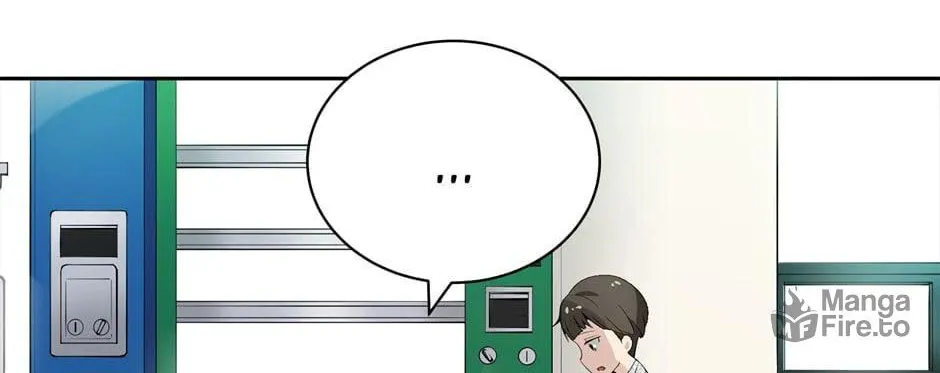 Descent of the Demon Master Chapter 2 page 92 - 