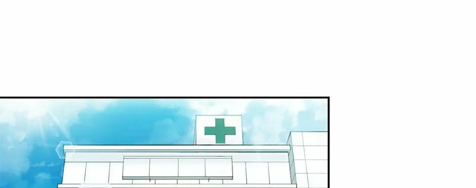 Descent of the Demon Master Chapter 2 page 94 - 