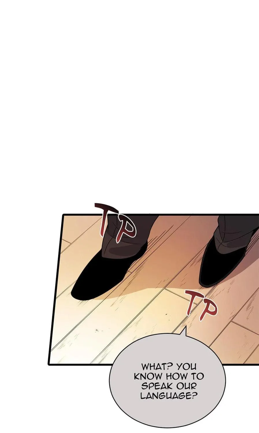 Descent of the Demon Master Chapter 20 page 11 - 