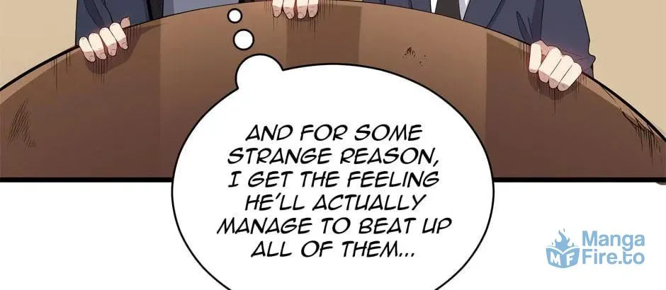 Descent of the Demon Master Chapter 20 page 102 - 