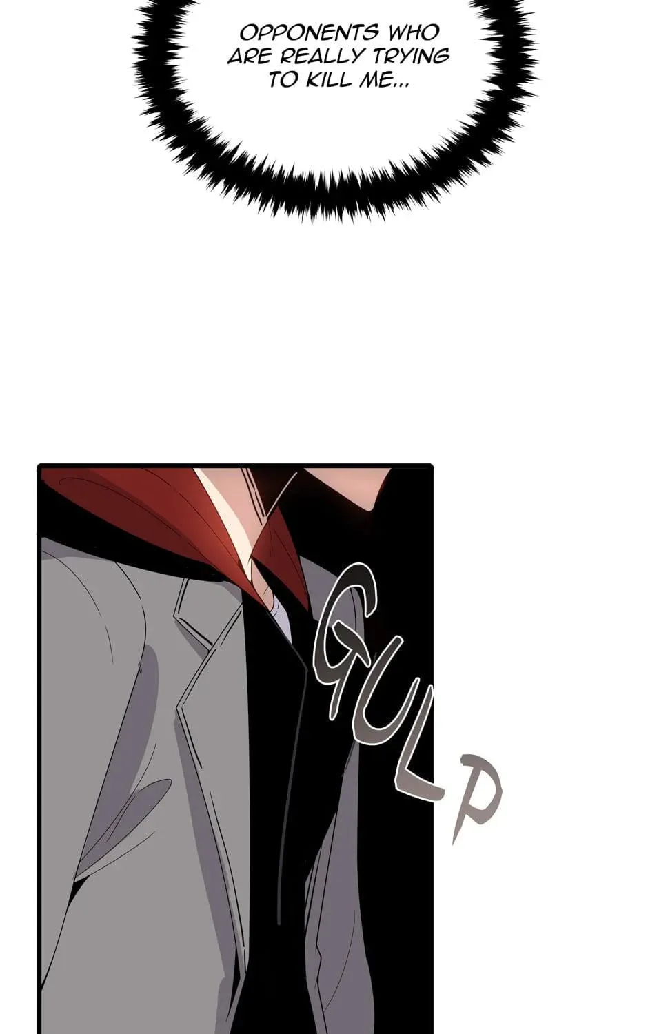 Descent of the Demon Master Chapter 20 page 105 - 