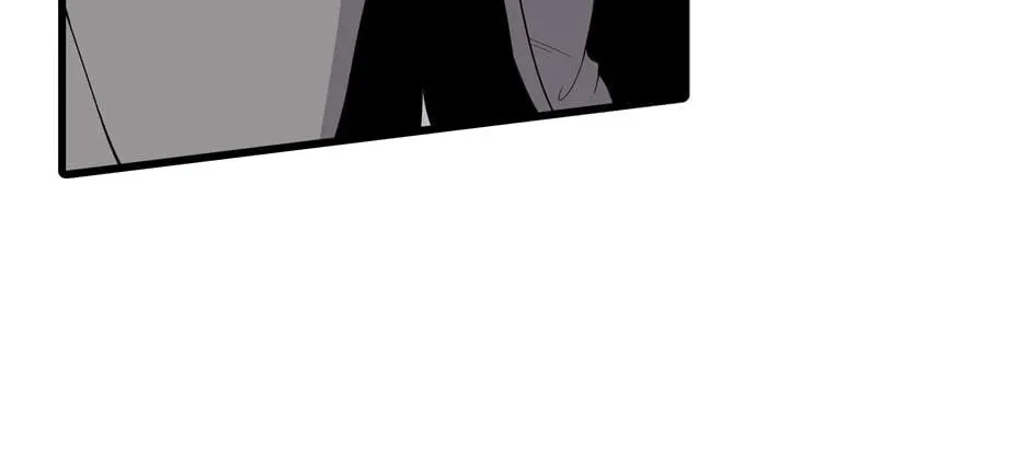 Descent of the Demon Master Chapter 20 page 106 - 