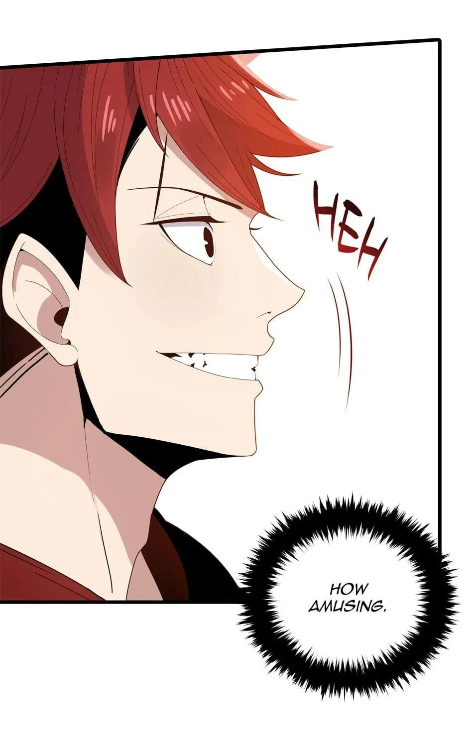 Descent of the Demon Master Chapter 20 page 107 - 