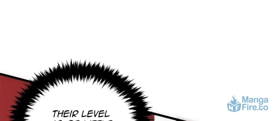 Descent of the Demon Master Chapter 20 page 108 - 