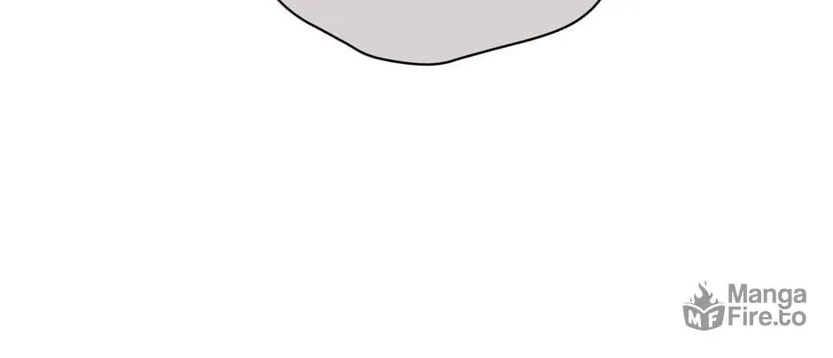 Descent of the Demon Master Chapter 20 page 110 - 