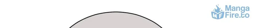 Descent of the Demon Master Chapter 20 page 12 - 