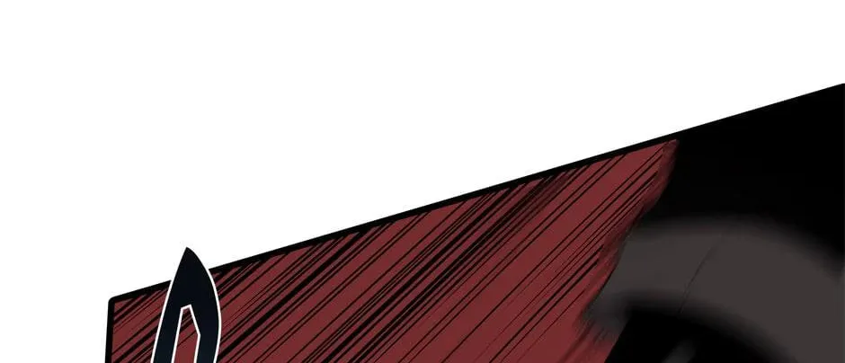Descent of the Demon Master Chapter 20 page 112 - 