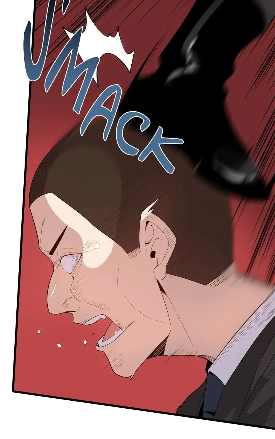 Descent of the Demon Master Chapter 20 page 113 - 