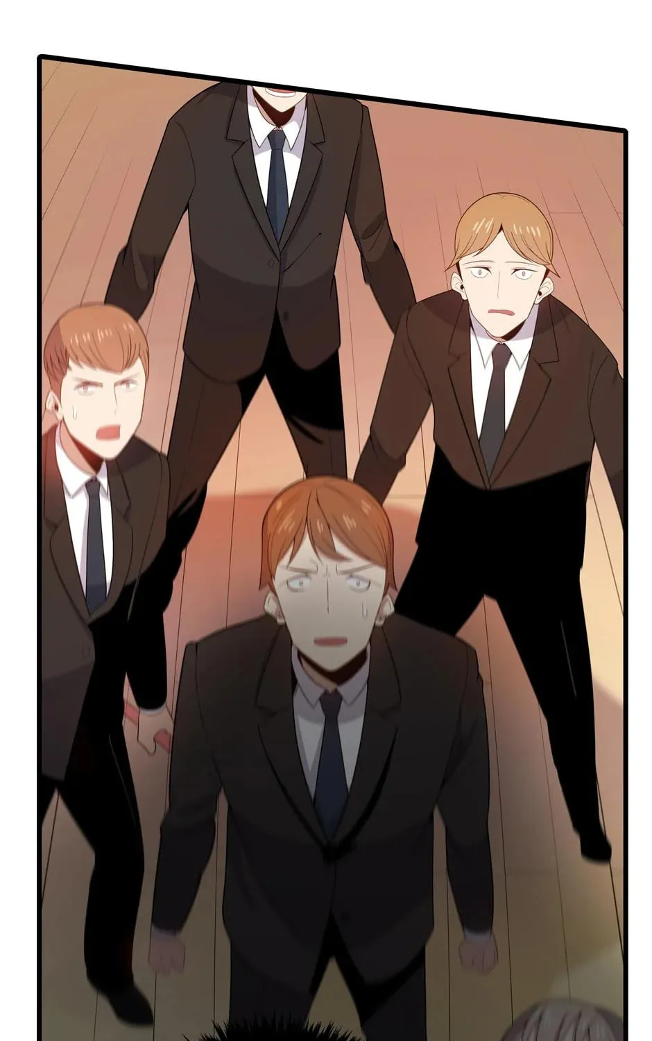 Descent of the Demon Master Chapter 20 page 115 - 