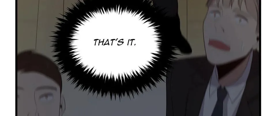 Descent of the Demon Master Chapter 20 page 116 - 