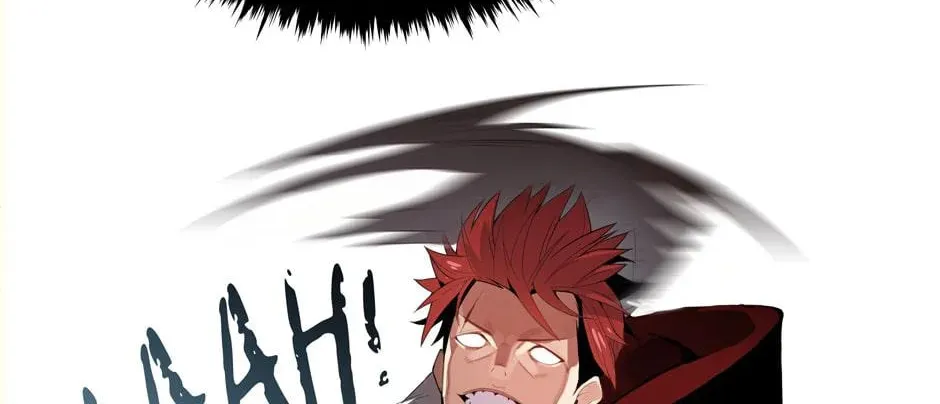 Descent of the Demon Master Chapter 20 page 118 - 