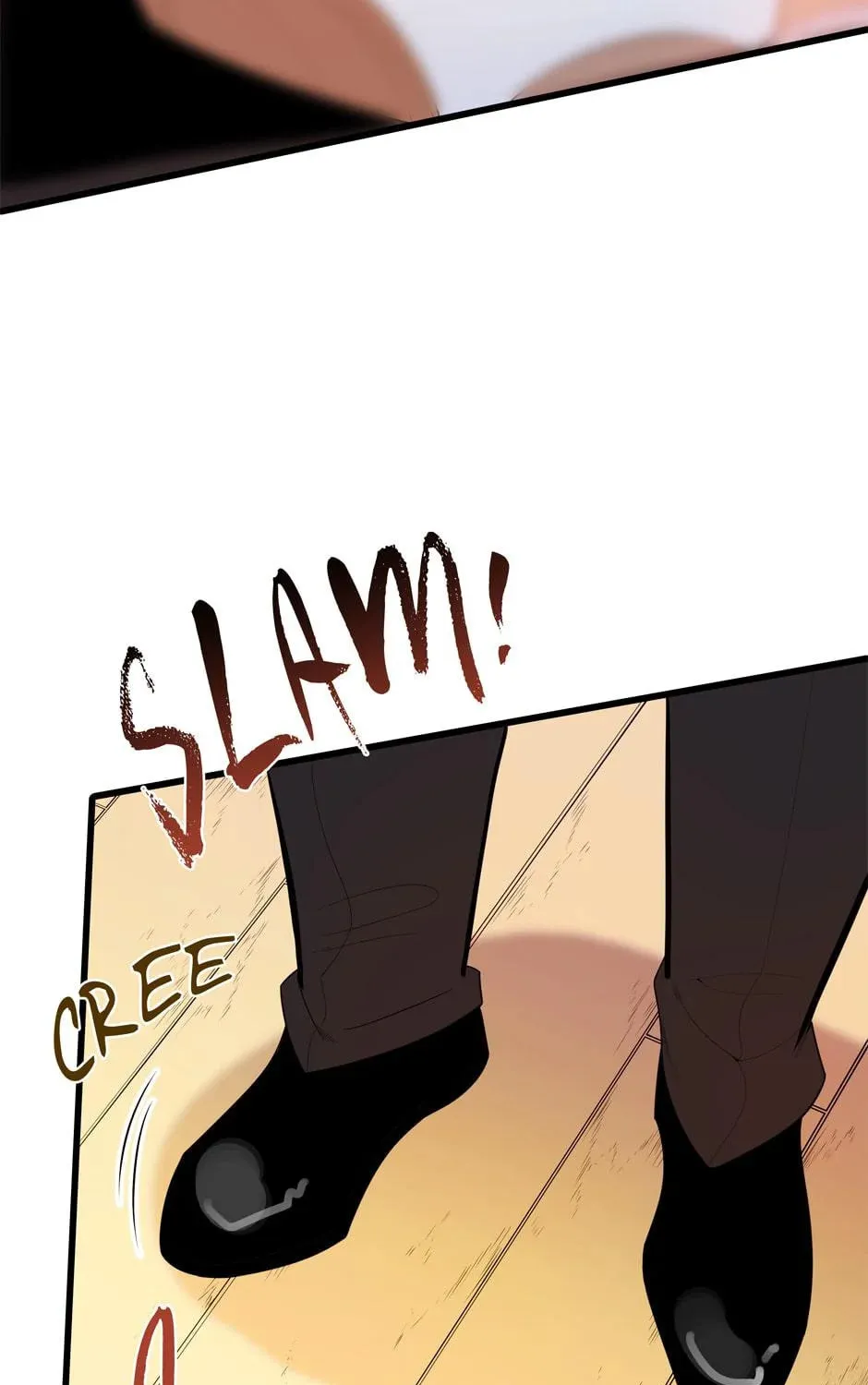 Descent of the Demon Master Chapter 20 page 121 - 