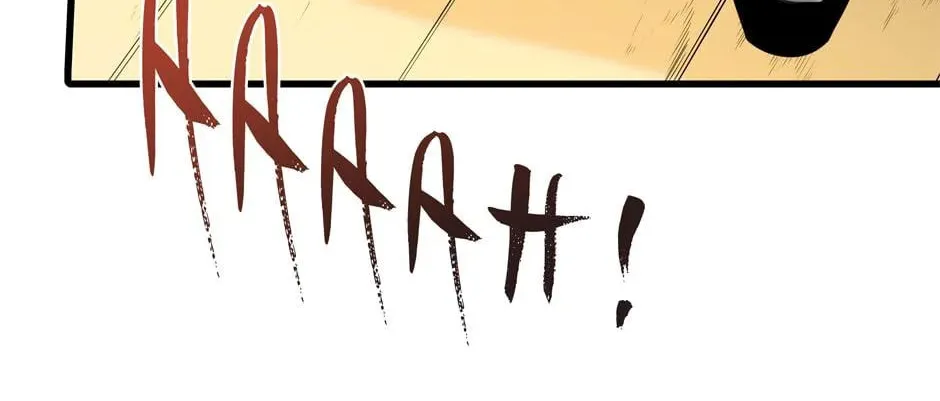 Descent of the Demon Master Chapter 20 page 122 - 
