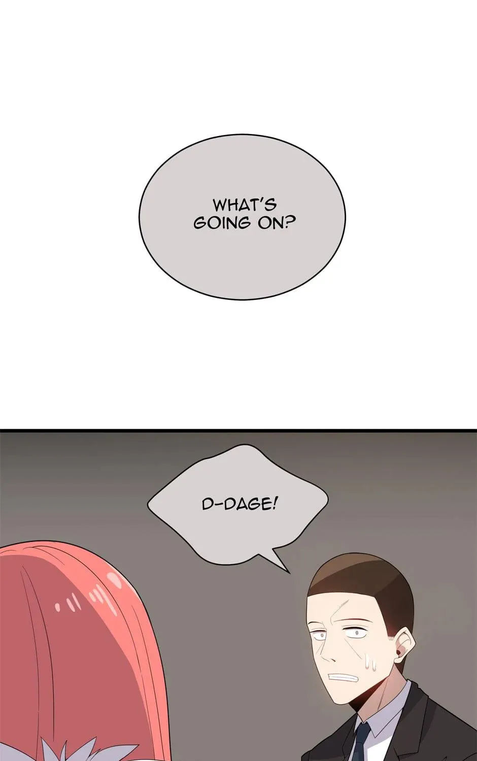 Descent of the Demon Master Chapter 20 page 123 - 