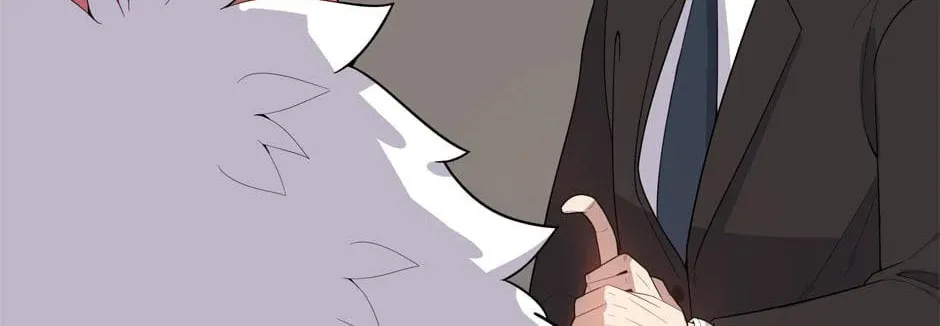 Descent of the Demon Master Chapter 20 page 124 - 