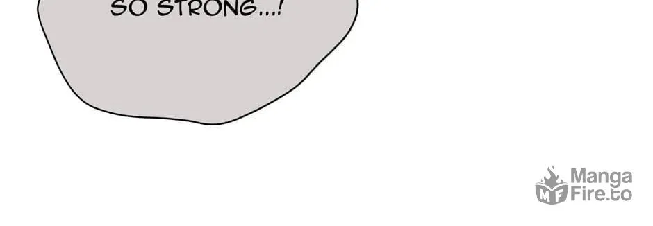 Descent of the Demon Master Chapter 20 page 126 - 