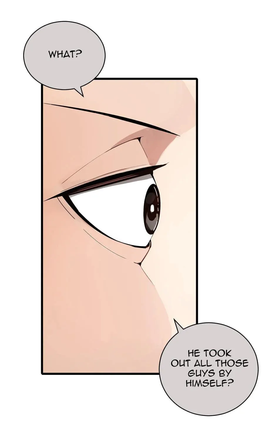 Descent of the Demon Master Chapter 20 page 127 - 