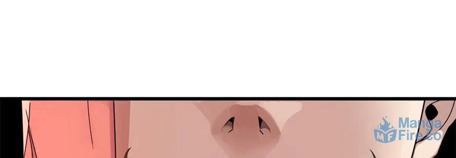 Descent of the Demon Master Chapter 20 page 130 - 