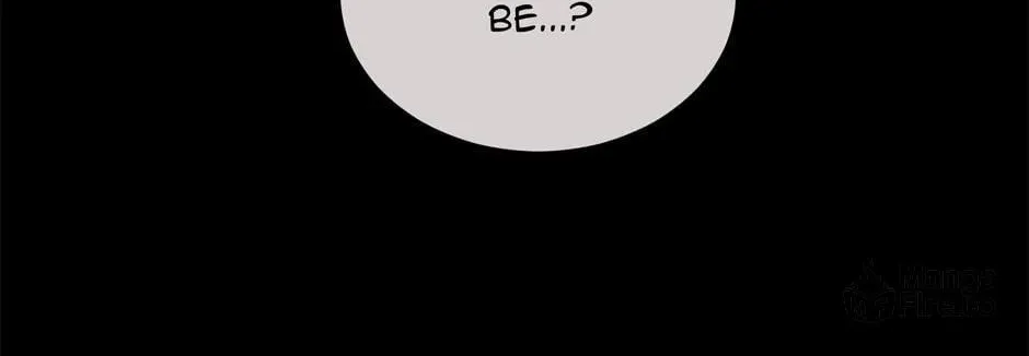 Descent of the Demon Master Chapter 20 page 132 - 