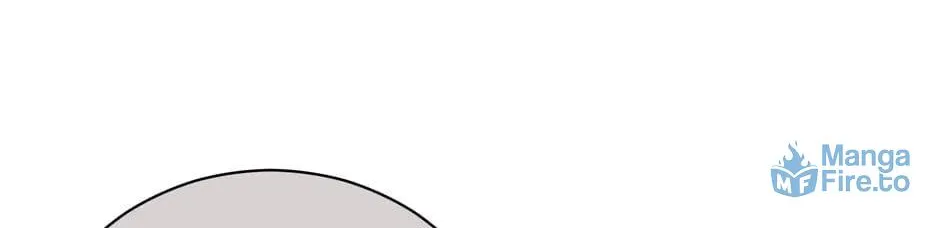 Descent of the Demon Master Chapter 20 page 20 - 